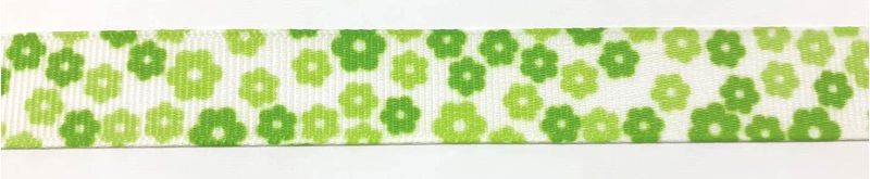 DQ675-0050-C005