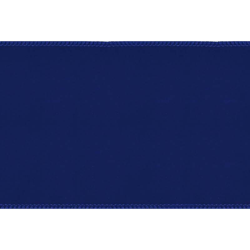 YB323-0400-B104