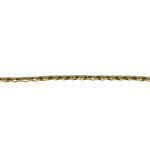 SA004-0002-MG09