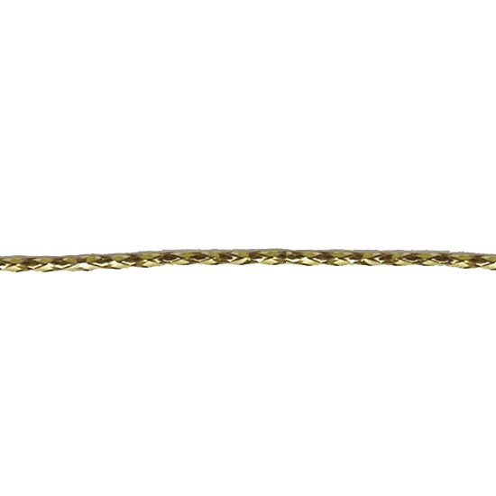 SA004-0002-MG09