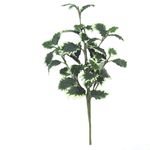 680941-GREEN