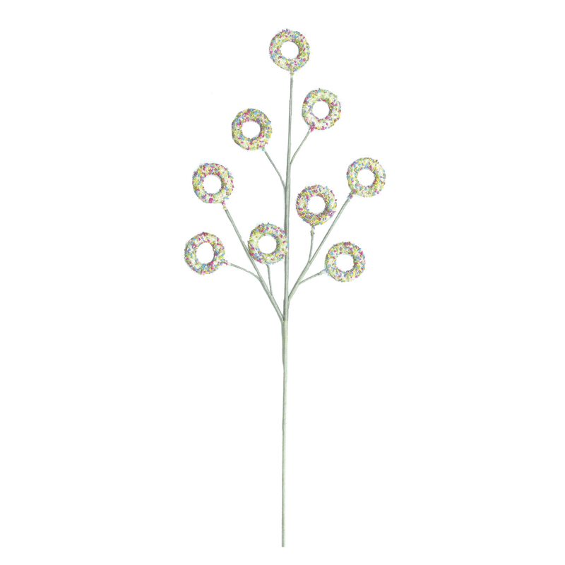 TG213268-FROZEN-GREEN