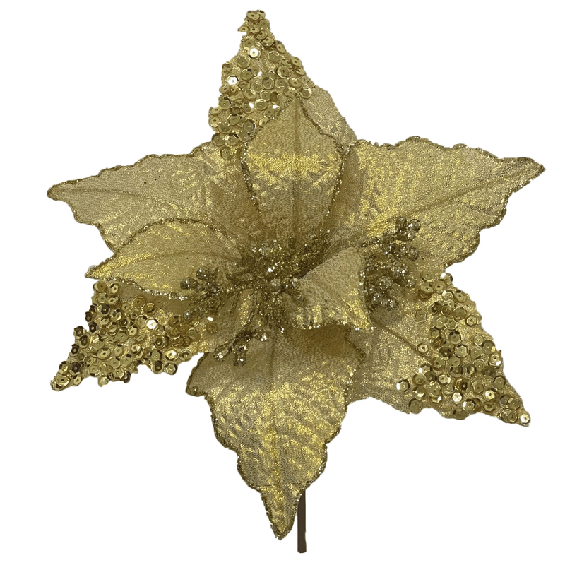 A21-8219-GOLD--1-