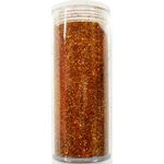 glitter-laranja