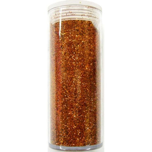 glitter-laranja