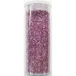 glitter-lilas-claro