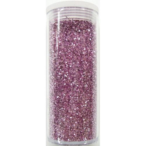 glitter-lilas-claro