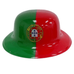 po