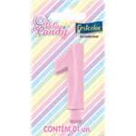 vela.candy.1r
