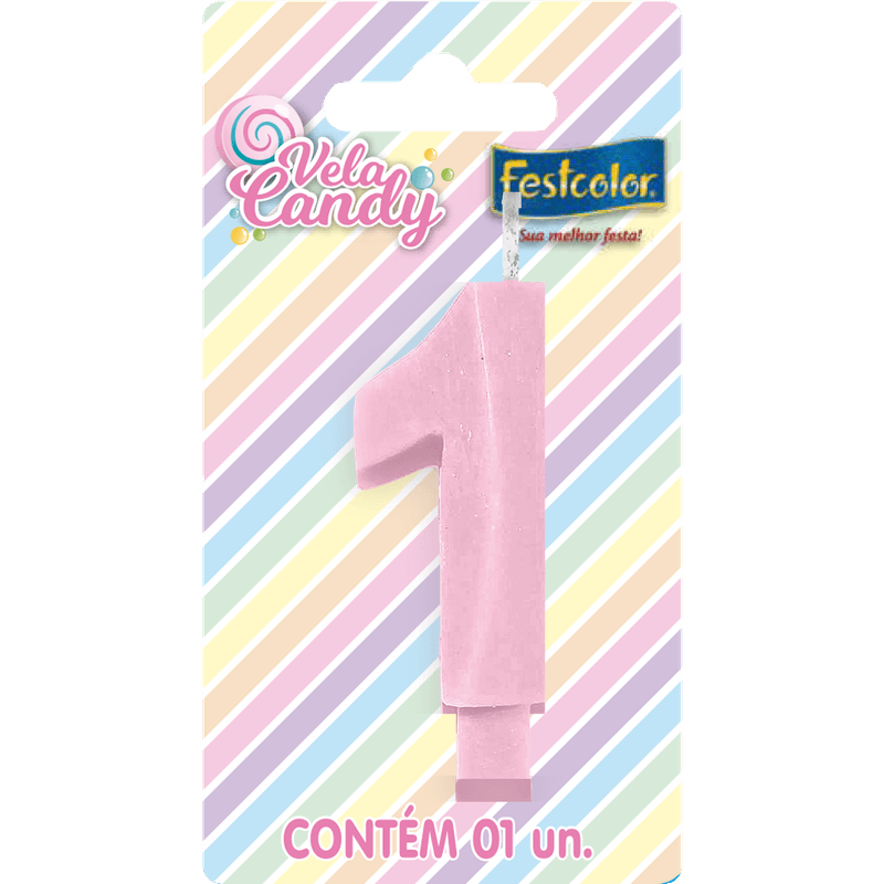 vela.candy.1r