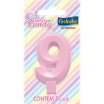 vela.candy.9r