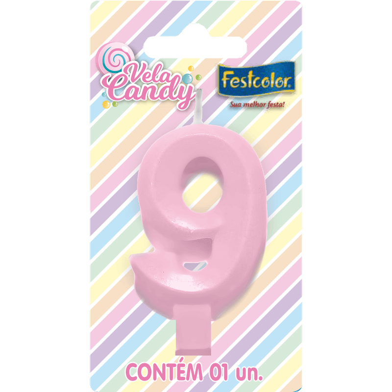 vela.candy.9r
