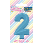 vela.candy.2b
