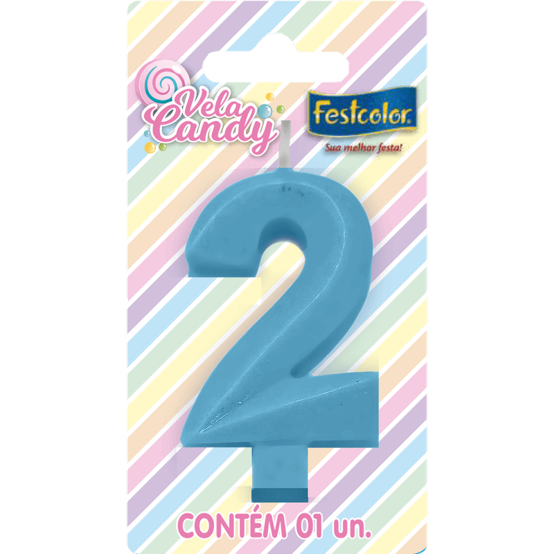 vela.candy.2b