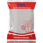 embalagens-bwb-palito-para-pirulito-medio-cristal-100un--p-1618659240244