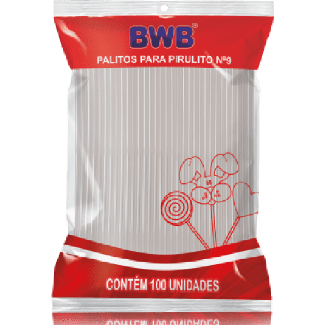 embalagens-bwb-palito-para-pirulito-medio-cristal-100un--p-1618659240244