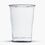 beb-festa-copo-crystal-bello-200-ml