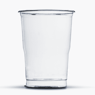 beb-festa-copo-crystal-bello-200-ml