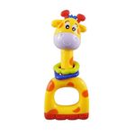 61083_mordedor-e-chocalho-para-bebe-girafinha-pais-amp-filhos-pr-1796-4017_m1_637383709707846350