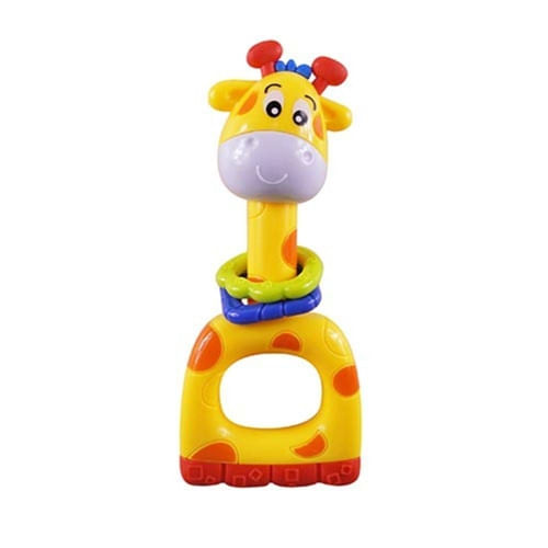 61083_mordedor-e-chocalho-para-bebe-girafinha-pais-amp-filhos-pr-1796-4017_m1_637383709707846350