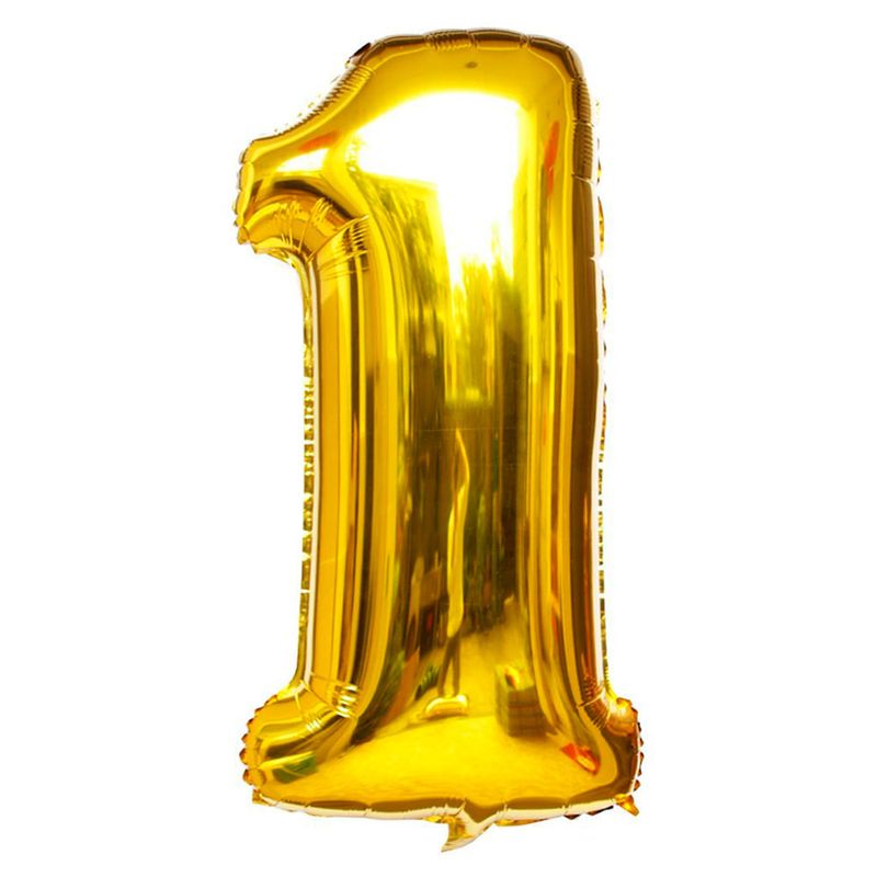 numero-1-ouro-br-festas