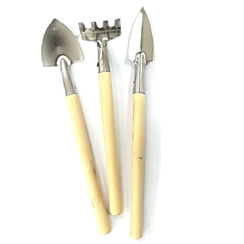 aA