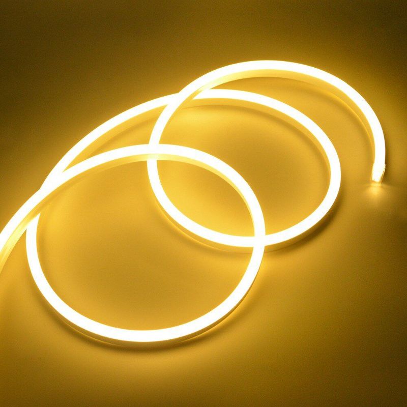 fita_led_neon_127v_220v_5_metros_losch_1911_1_20200506104426