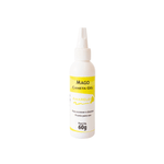 Caneta-Gel-Amarelo_SITE