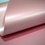25-mv-criacor-perola-rosa-180g-rosa-claro1-81aa7bdca689aa408515542496719874-1024-1024