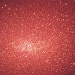 EVG002-PLACA-EVA-VERMELHO-scaled-600x600