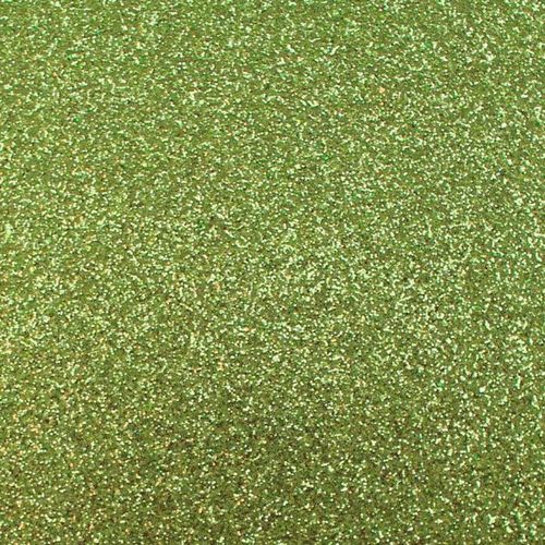 placa-make-eva-gliter-verde-claro-60x40-2mm-pct05-9606-1