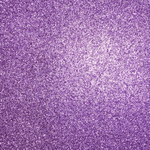 lilas-819x600