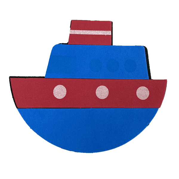 354943