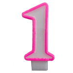 numero1