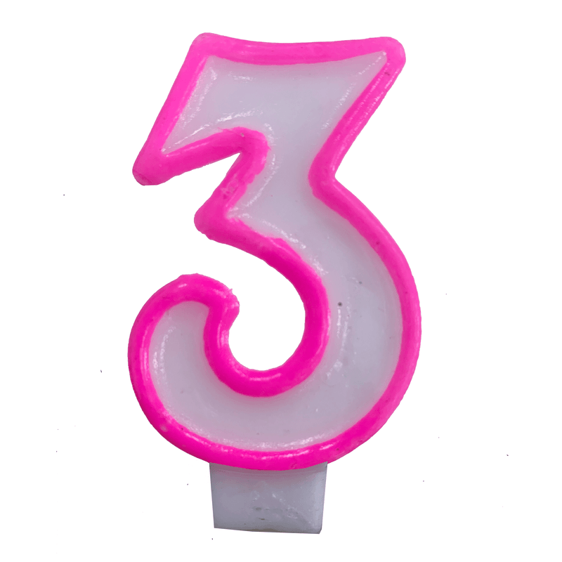 numero3