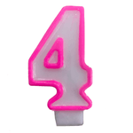 numero4