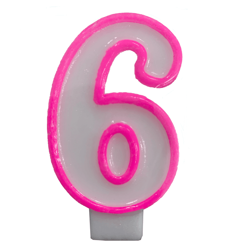 numero6