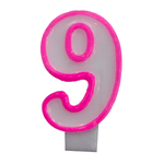 numero9