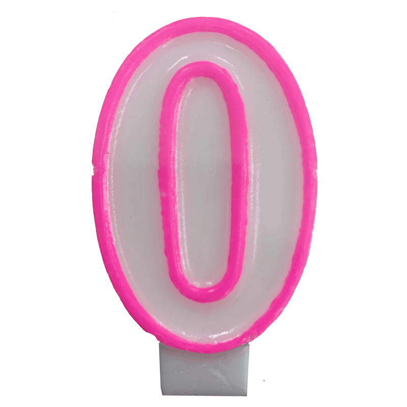 numero0