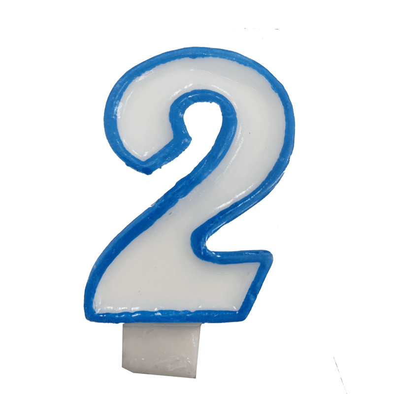 21