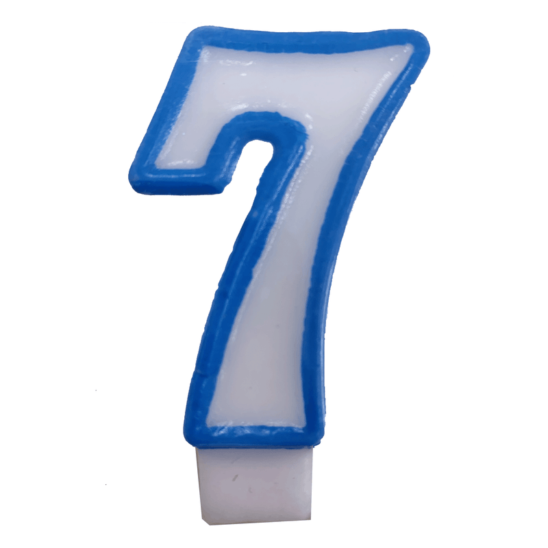 71