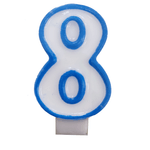 81