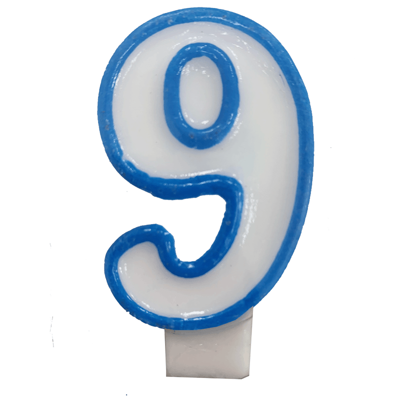 91