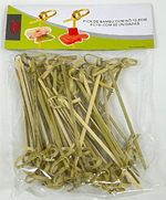 pick-no-105cm