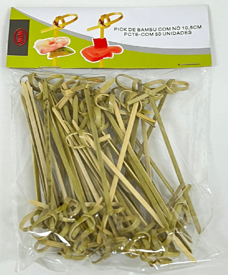 pick-no-105cm