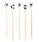 pick-bola