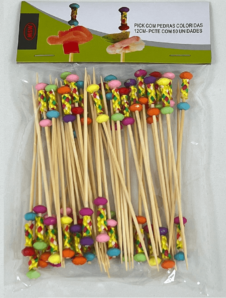 pick-pedras-coloridas