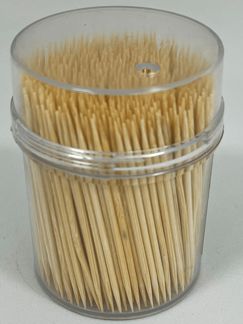 palito-de-dente