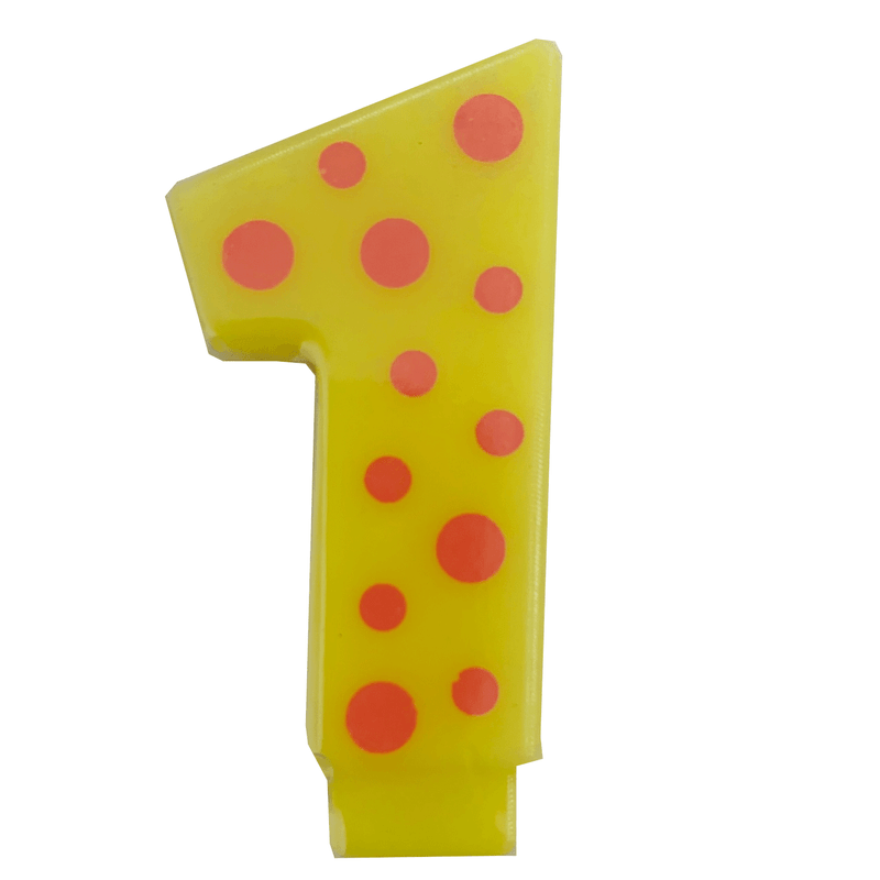 1a