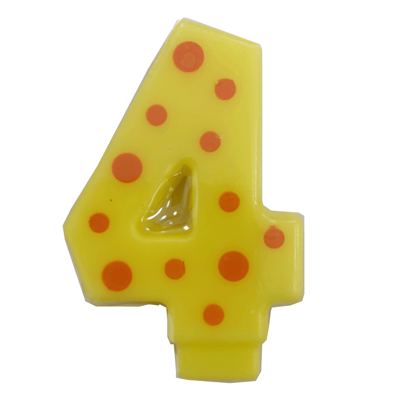 4a